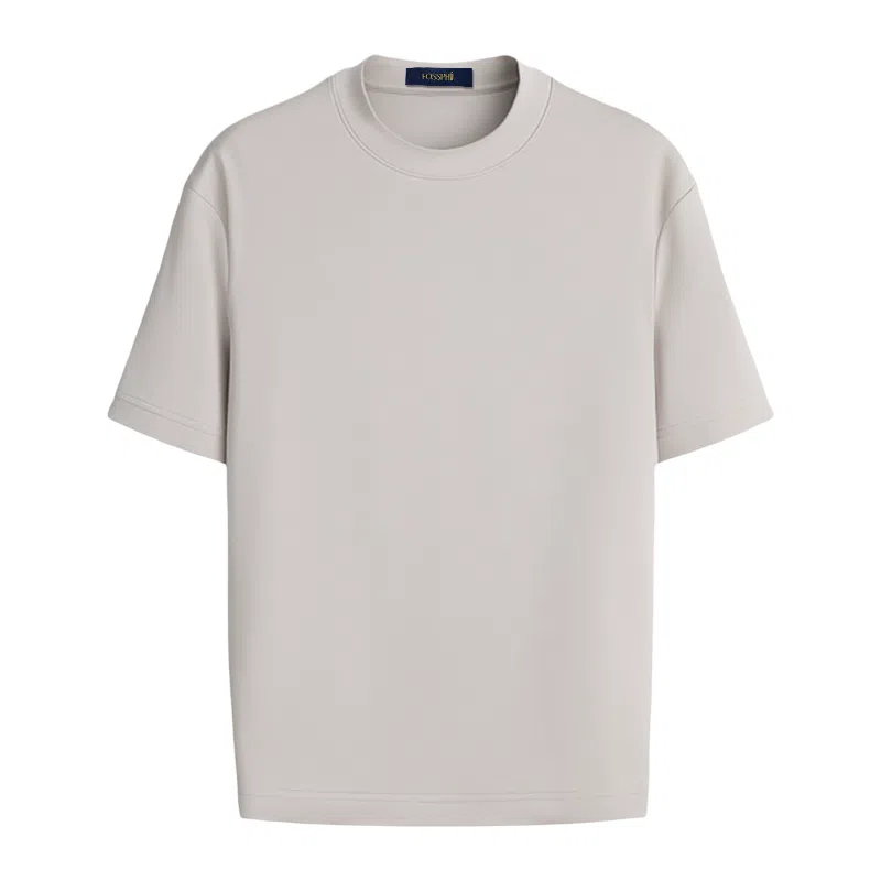 FOSS PHIL T