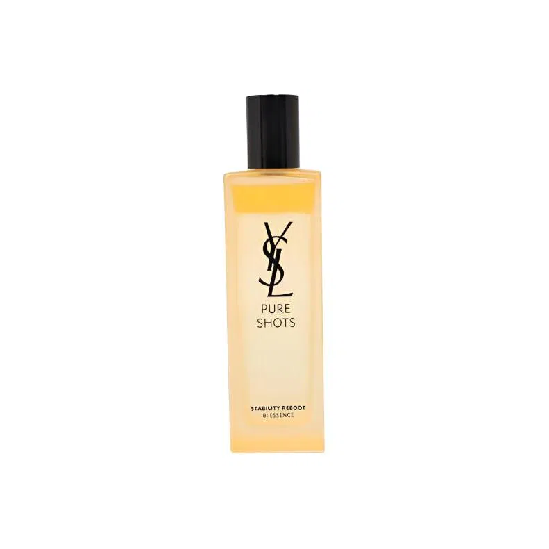 YSL 150ml