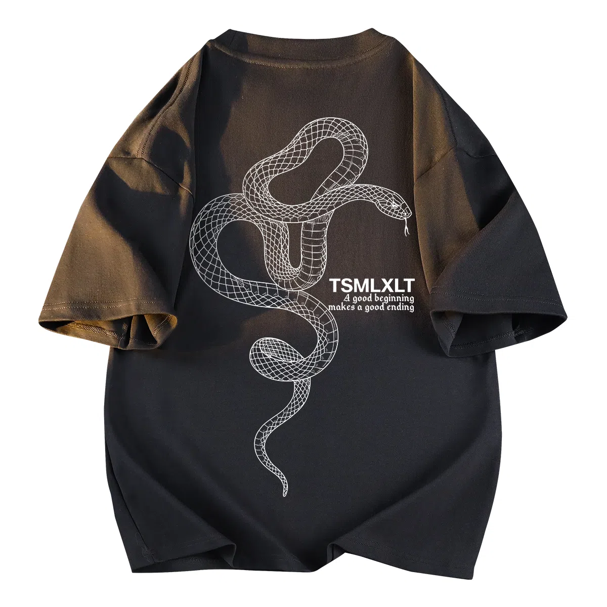 TSMLXLT T