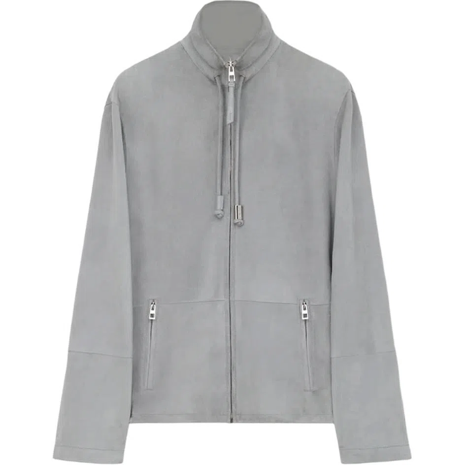 LOEWE SS25