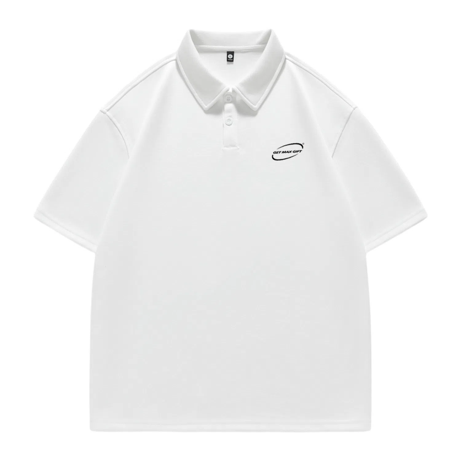 GET MAX GIFT Polo