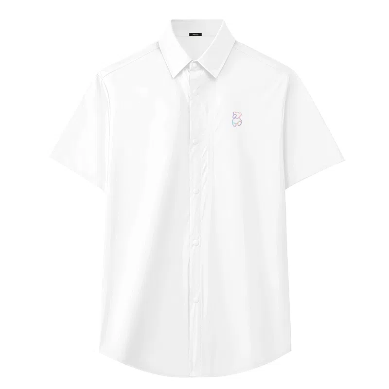 MINISO UPF50+inslogo