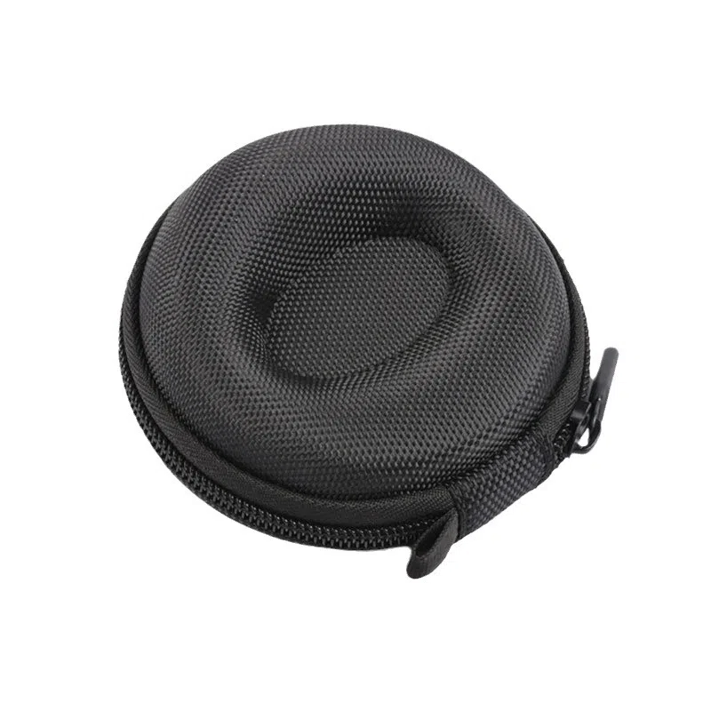 SENKAMA iWatch 10 apple watch Ultra