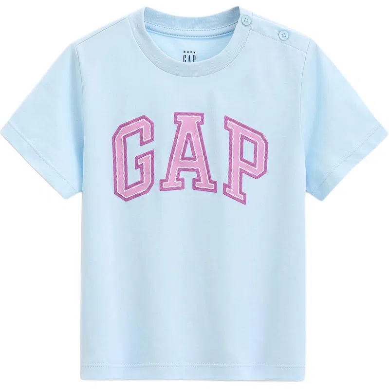 GAPTlogo