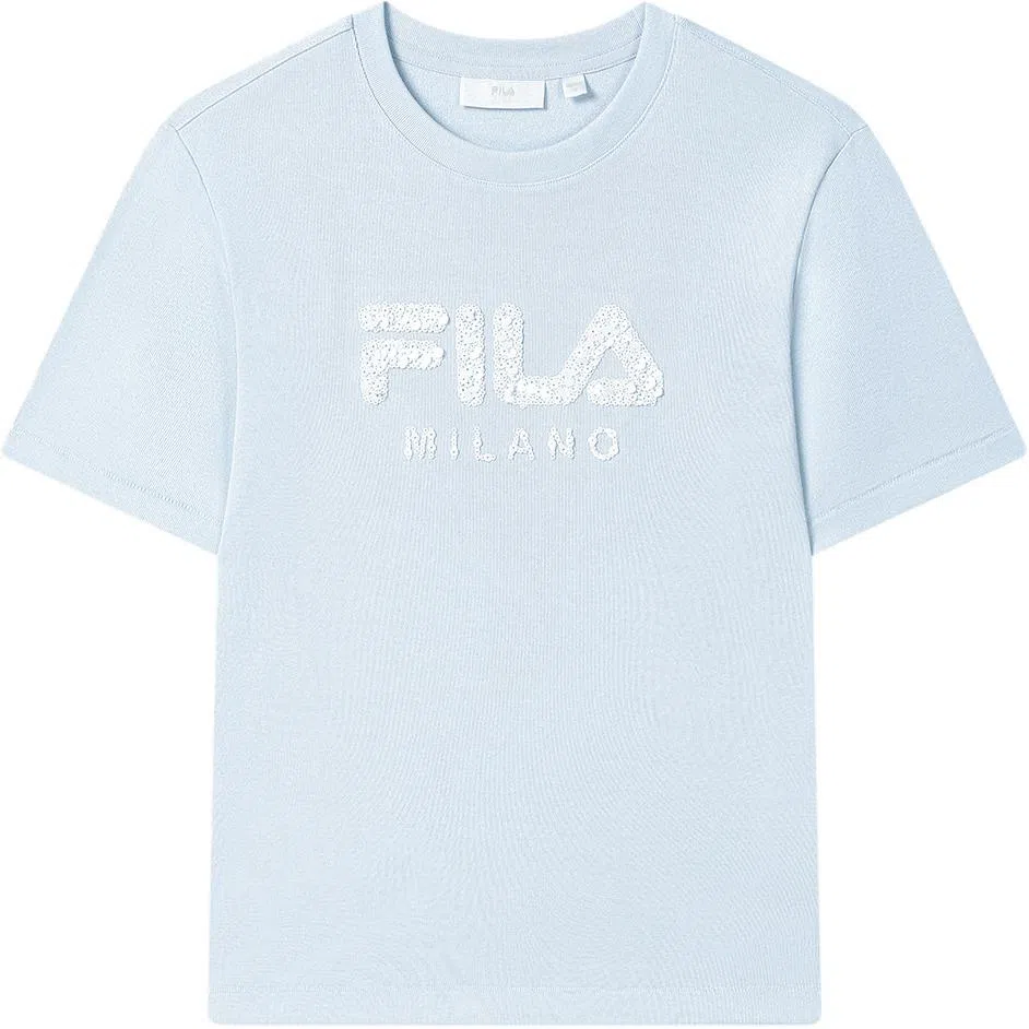 FILA MILANO SS25T