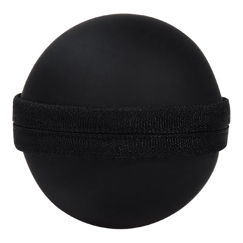 Dwiray Milooky Series