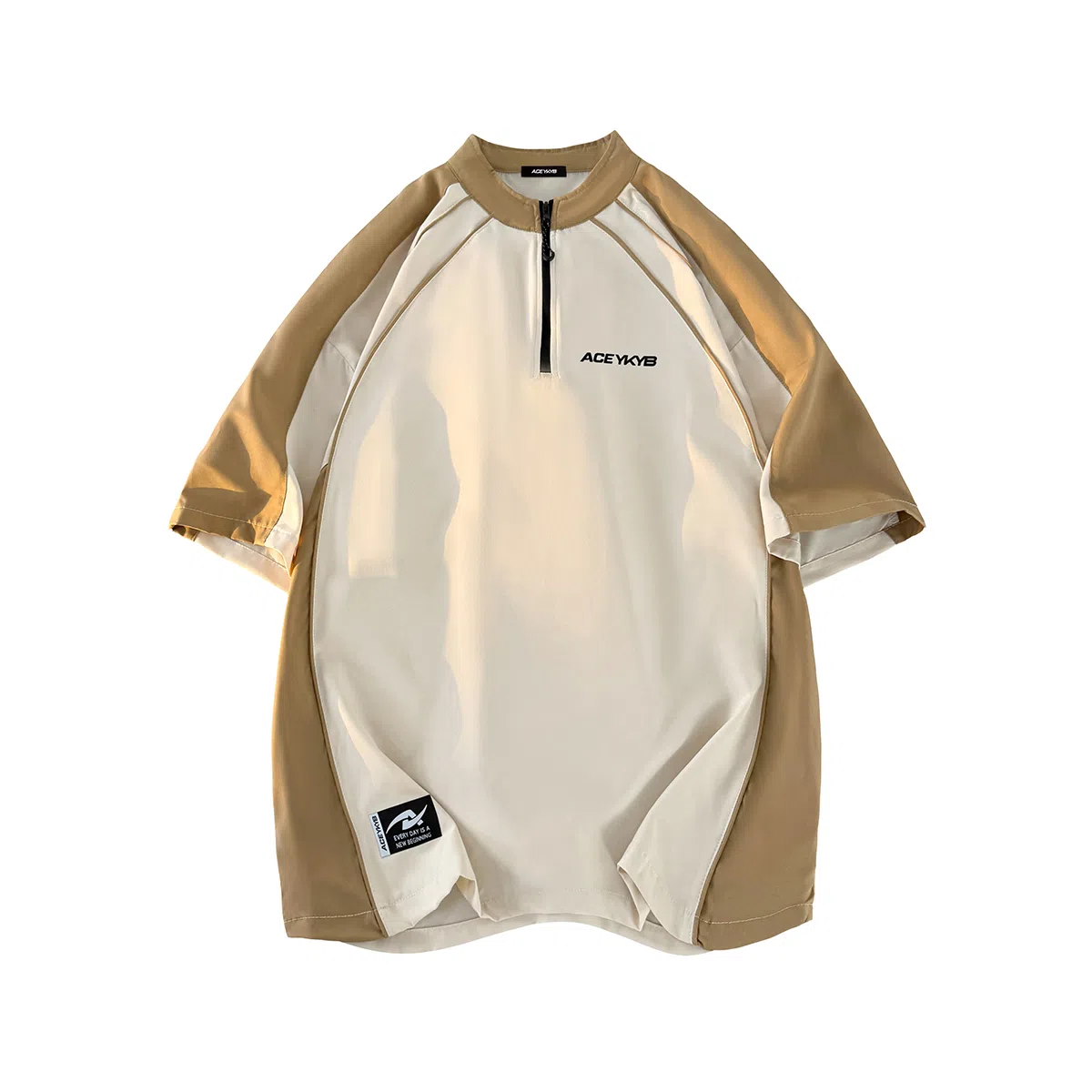 YKYB logoPolo