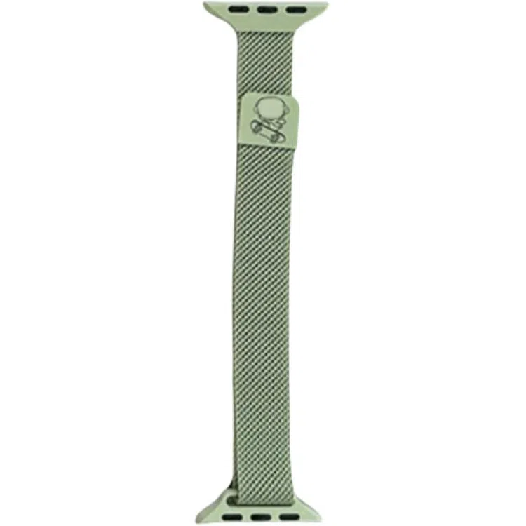 iwatchS10S11S9S8S7SEUltra2