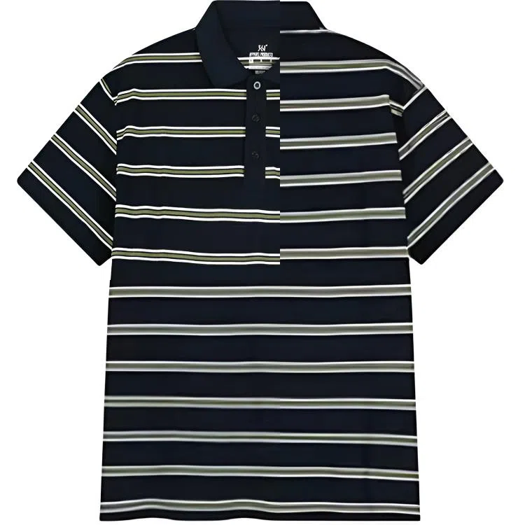 361 Polo