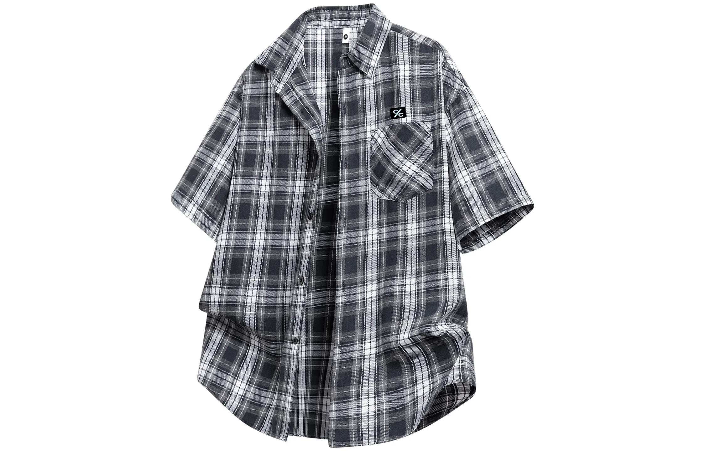 Colorful Creations Cityboy