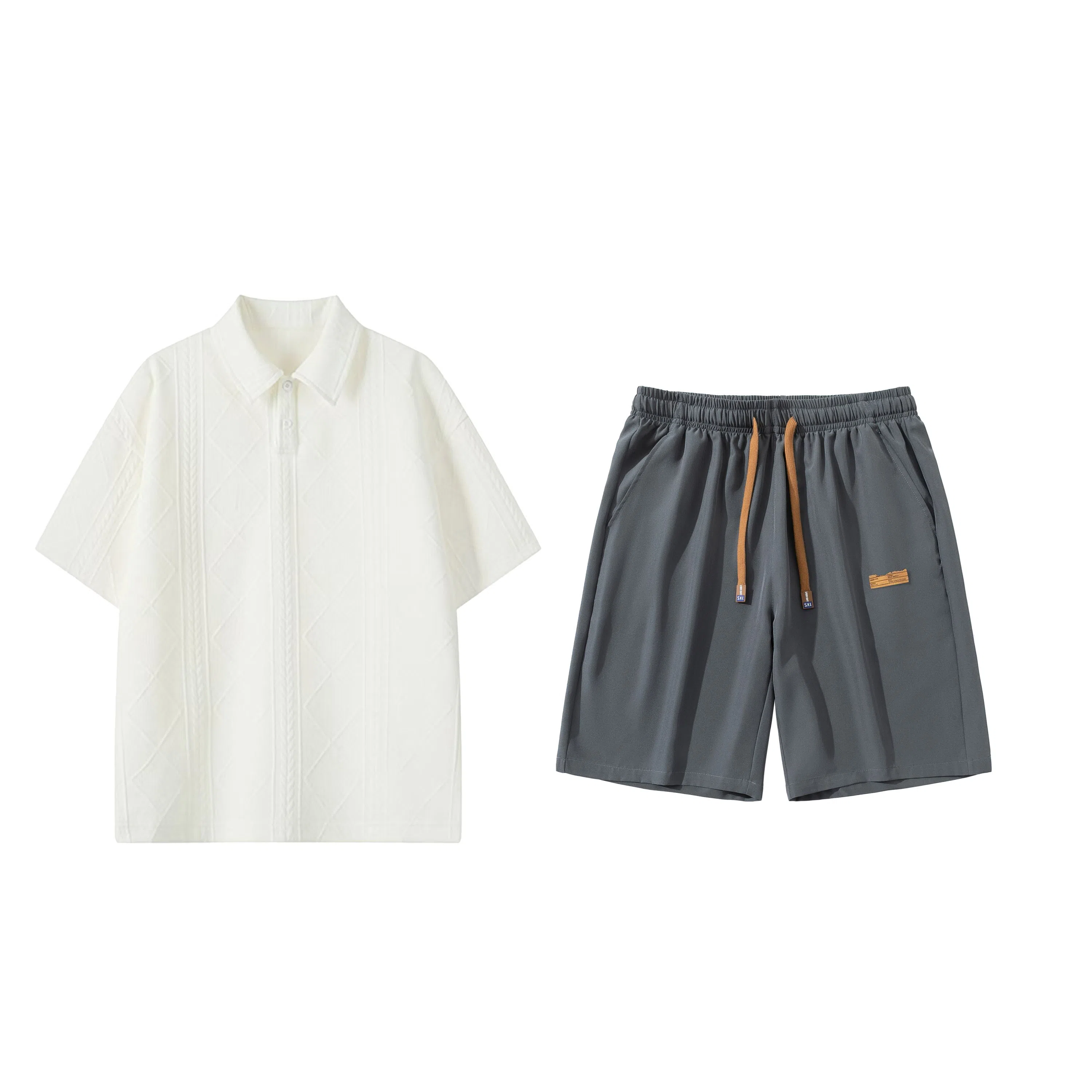 CITYLINK TACTIC plolo