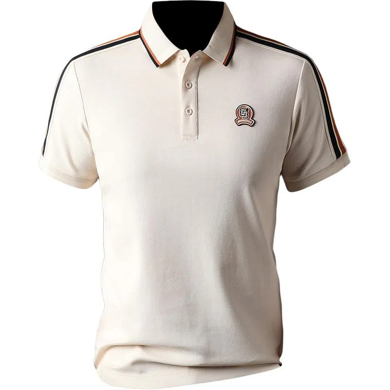 Devanro Polo