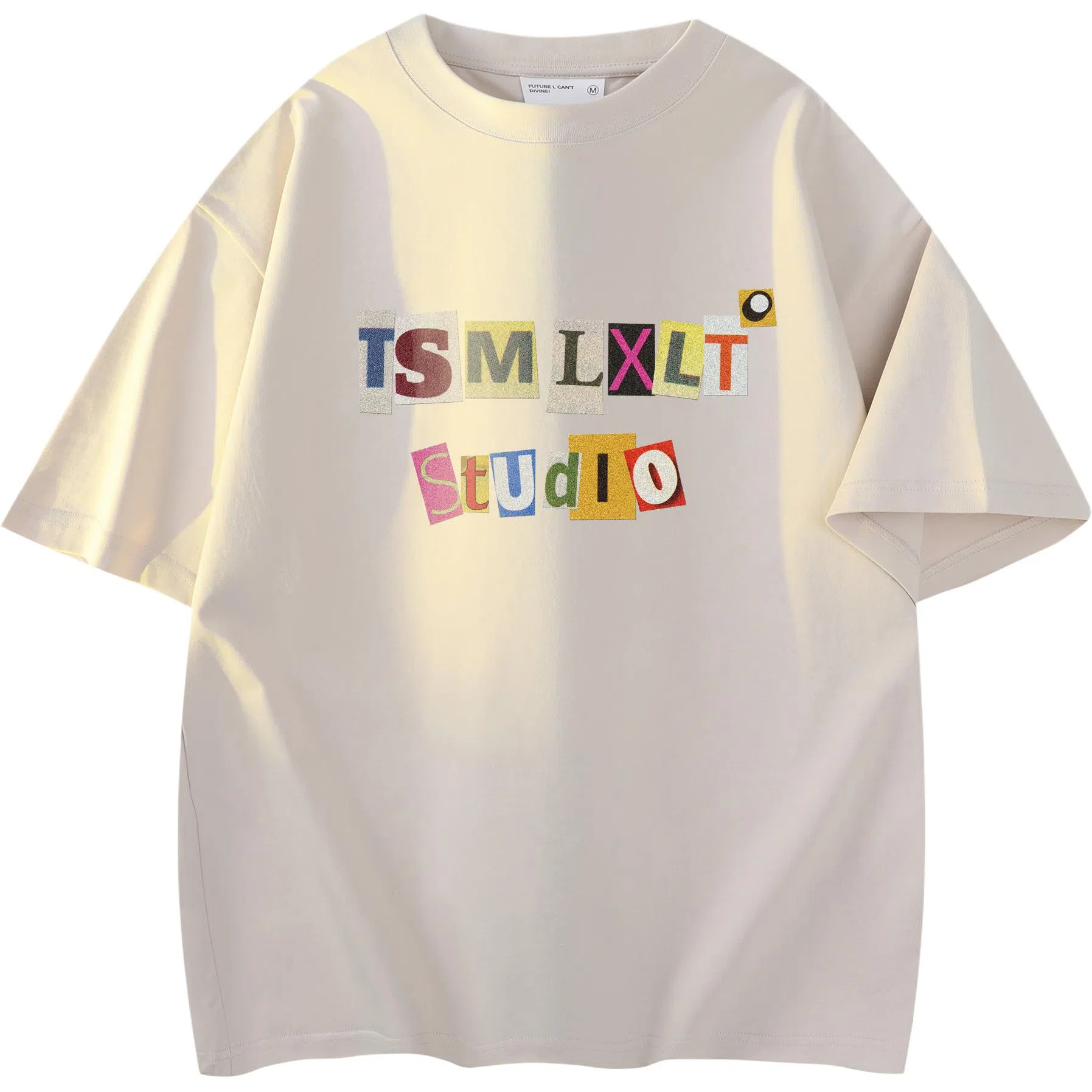 TSMLXLT T