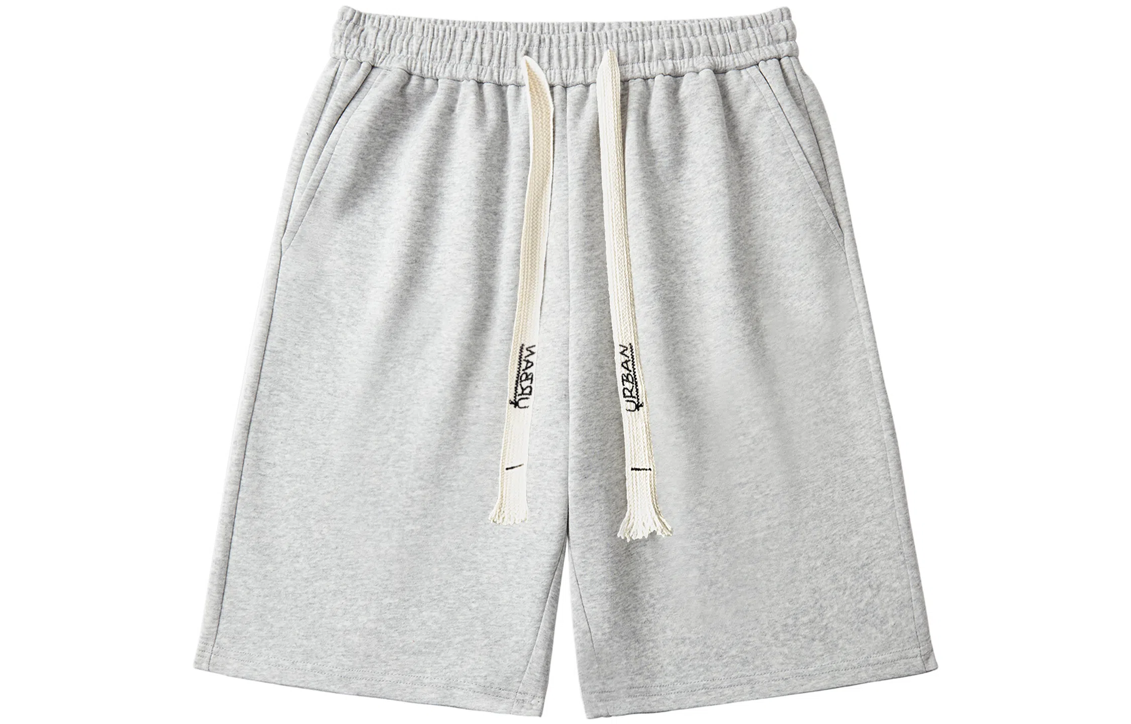 URBAN AUTHENTIC logo