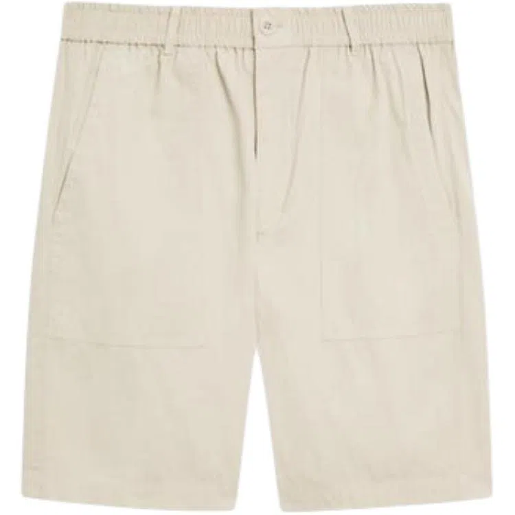 Massimo Dutti