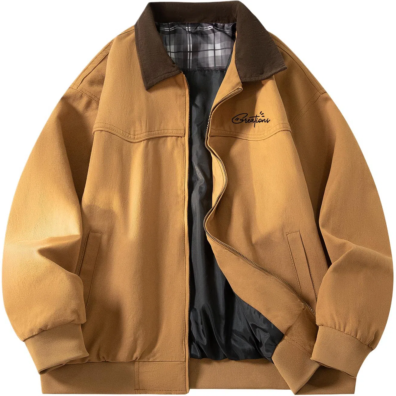 Colorful Creations logoOVERSIZE