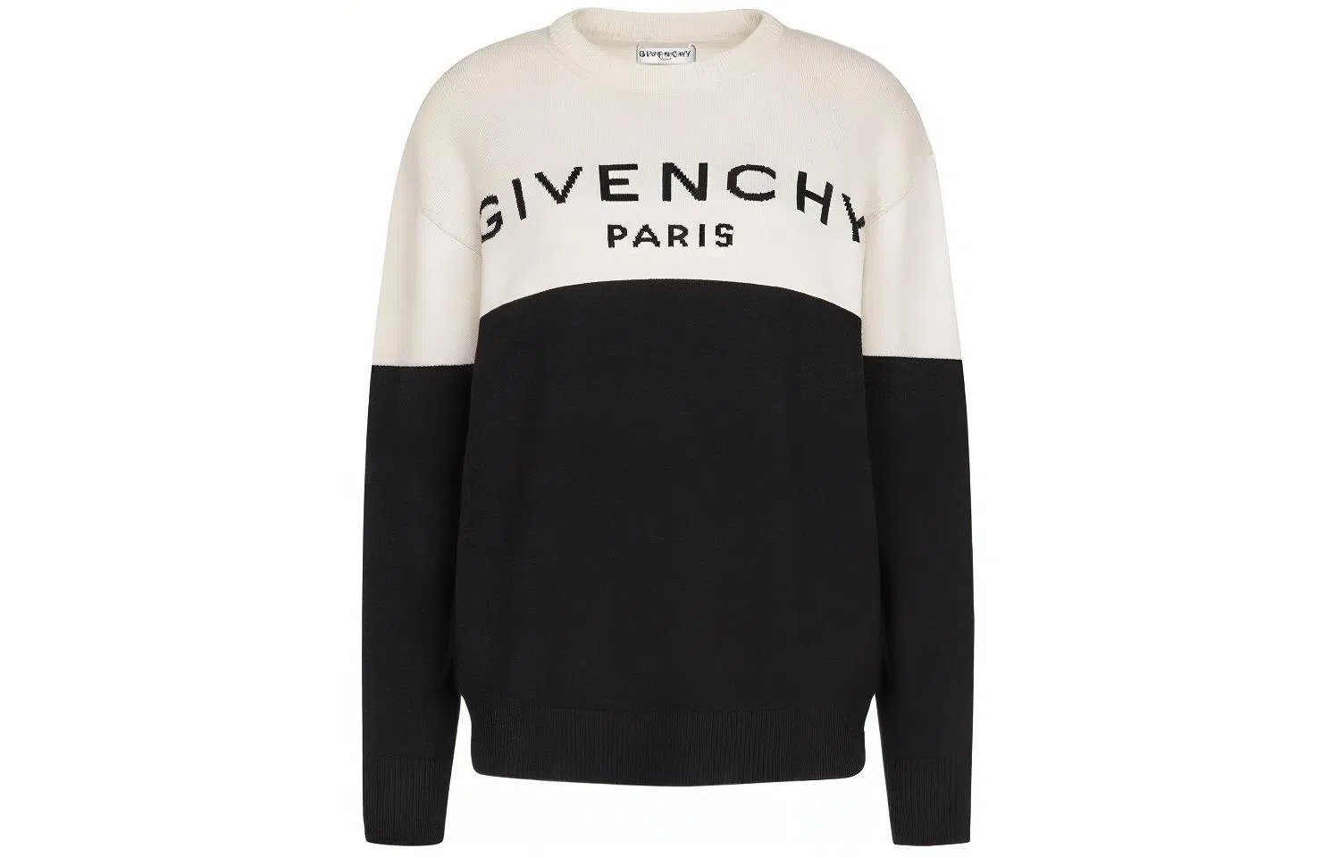 GIVENCHY Logo