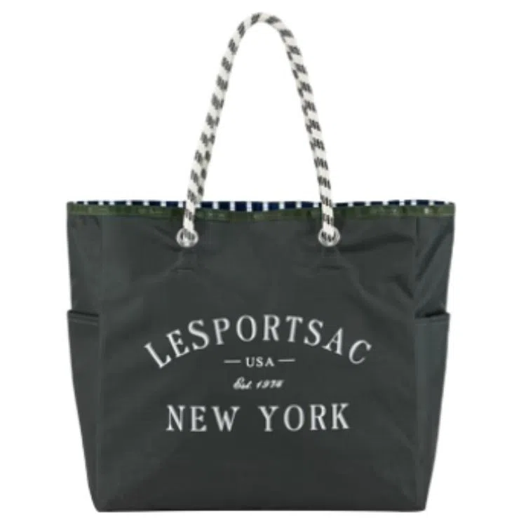 LeSportsac 2 WAY TOTE Tote