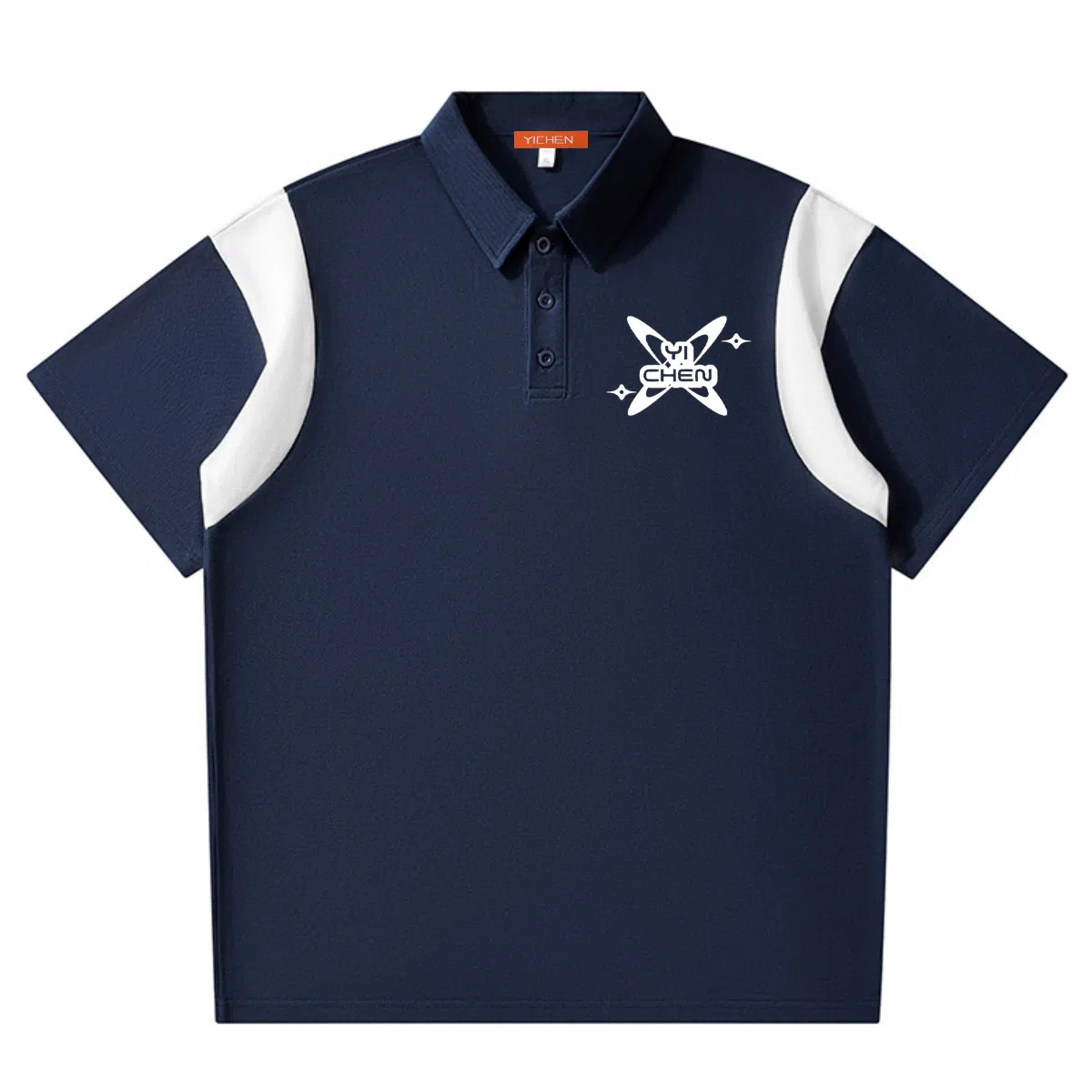 YICHEN POLO