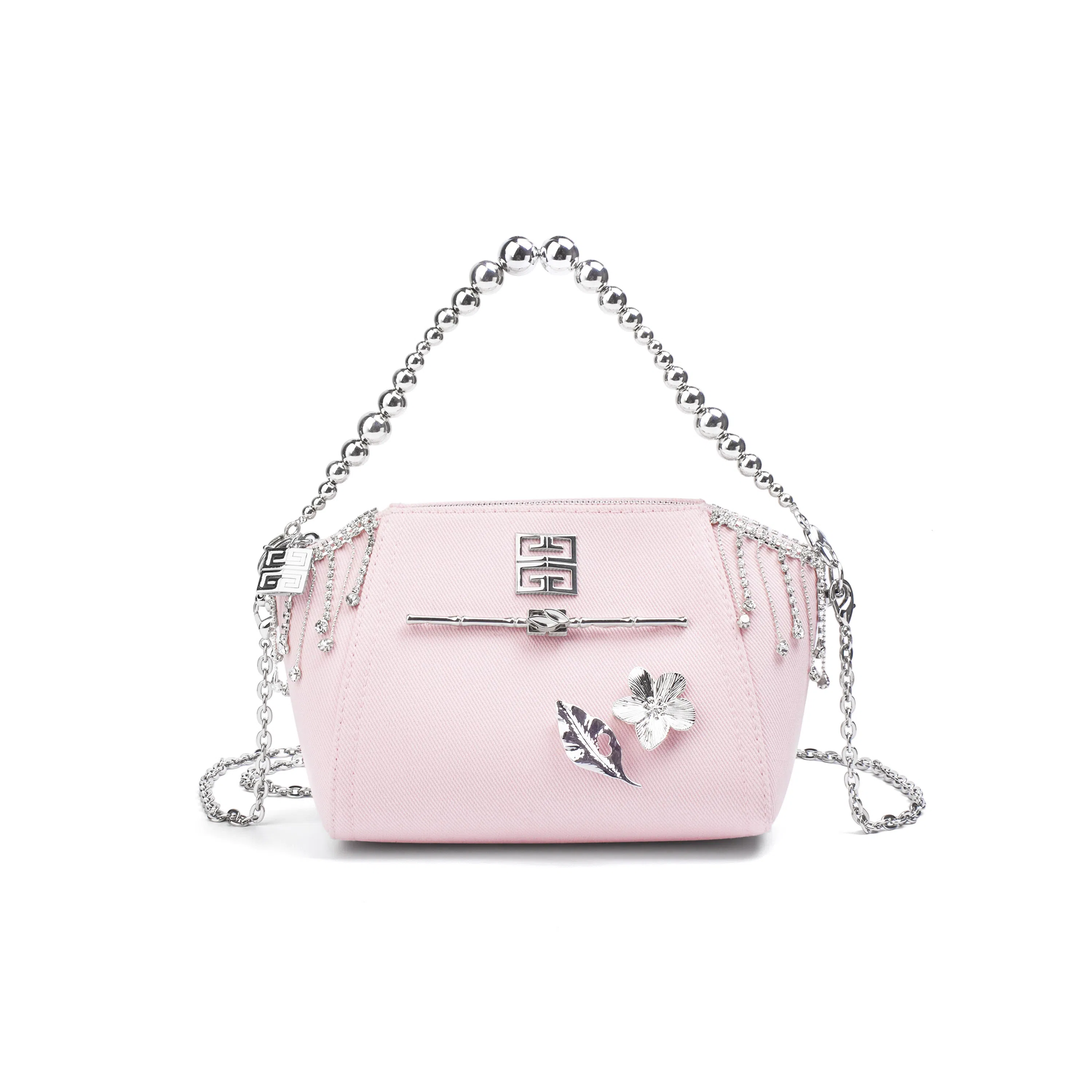 Parfums 20 * 13 * 8 cm