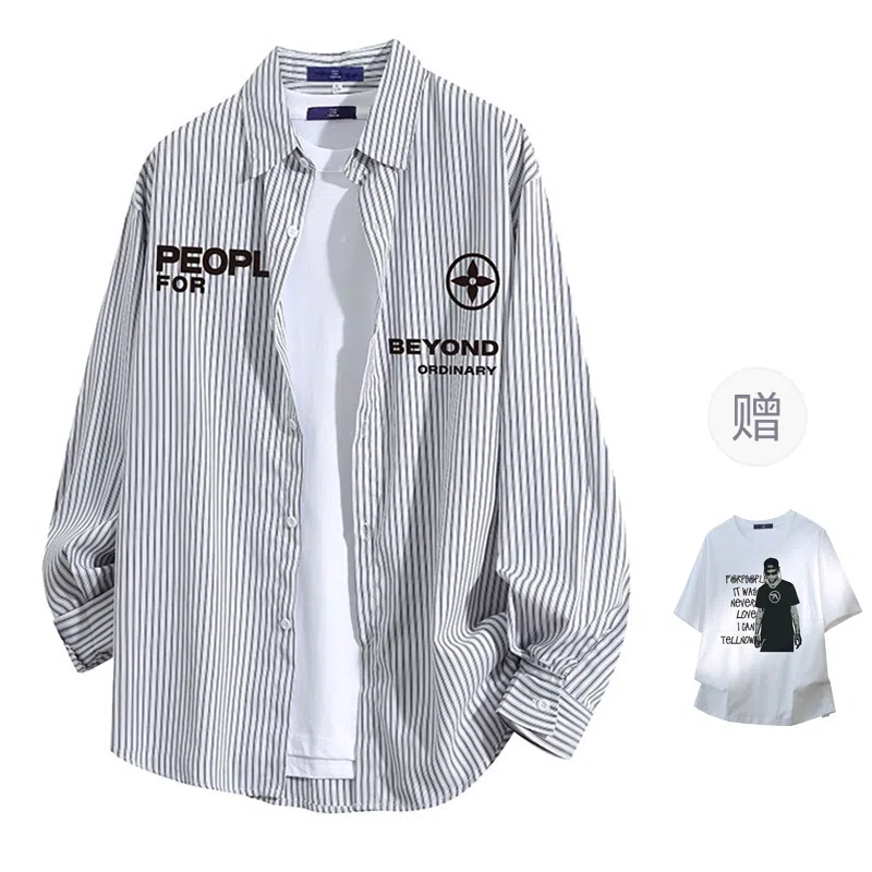 FAX FOR FMACM x For Peoplelogo