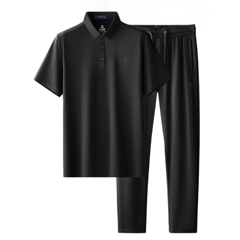 FOSS PHIL POLO