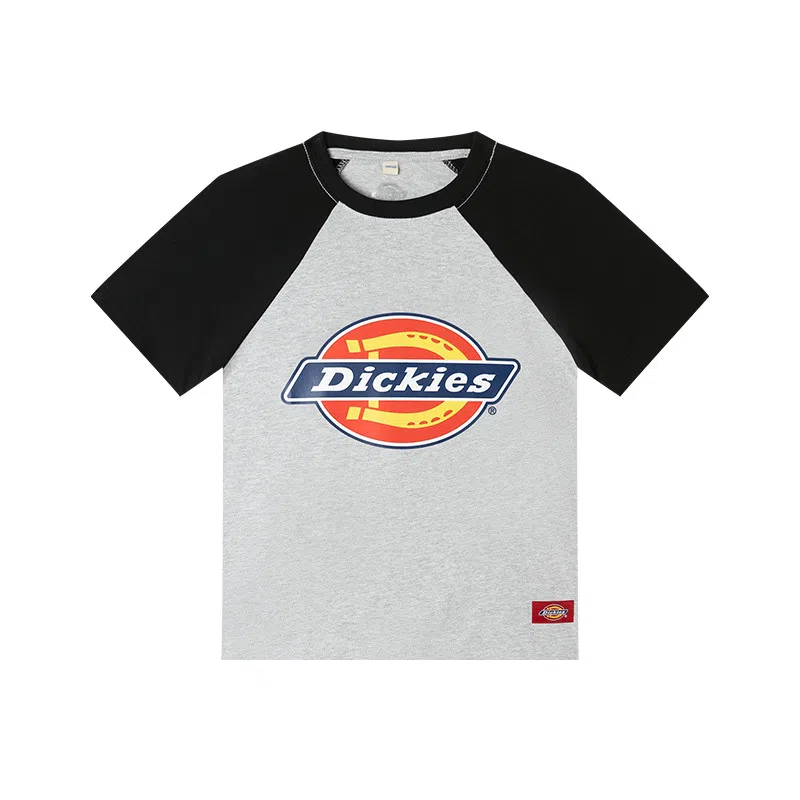 DickiesTLOGO