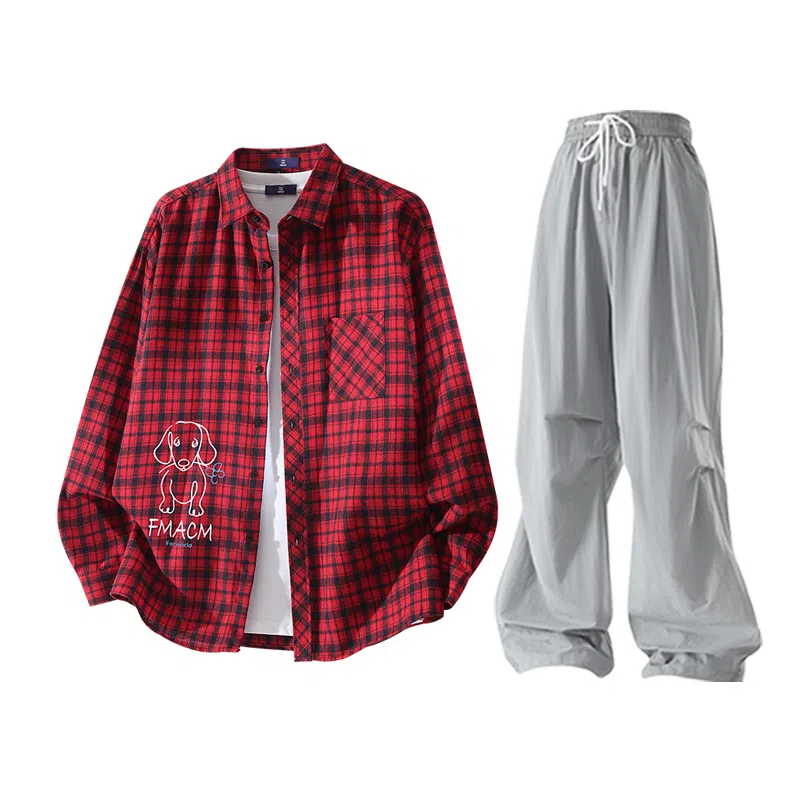 FAX FOR FMACM CLEAN FIT