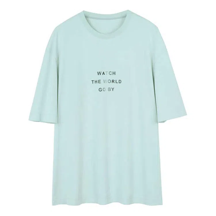 osens T