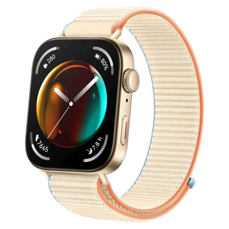 HUAWEI Watch FIT3
