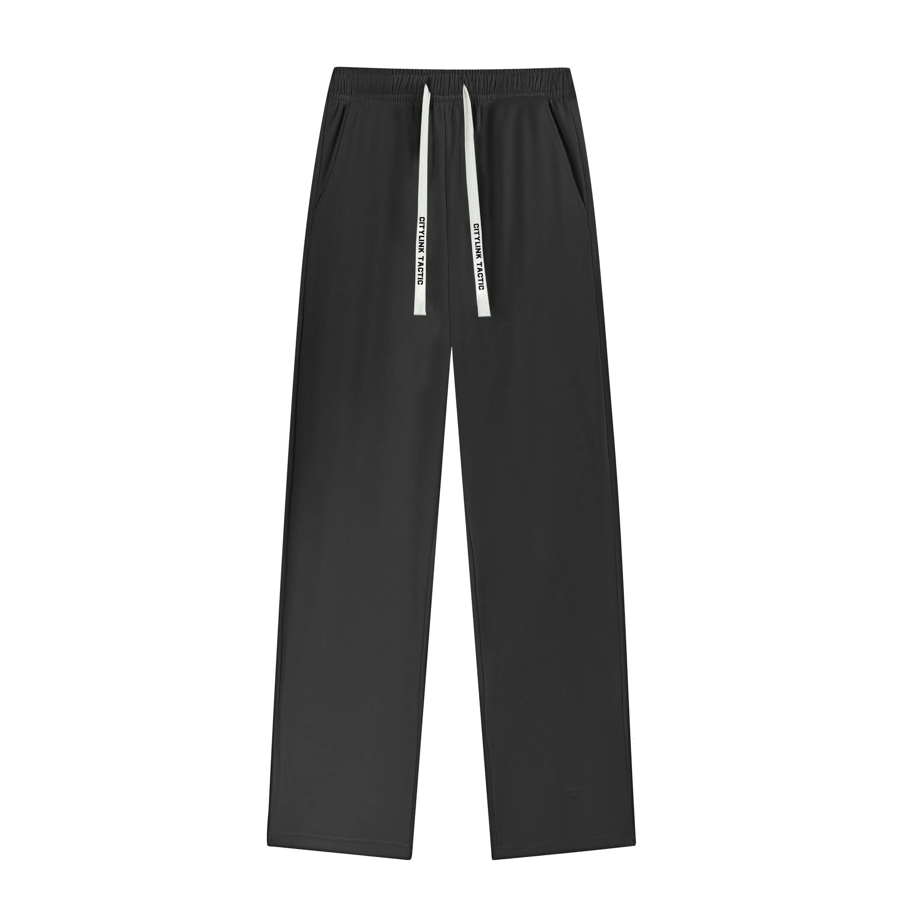 CITYLINK TACTIC vintagecleanfit