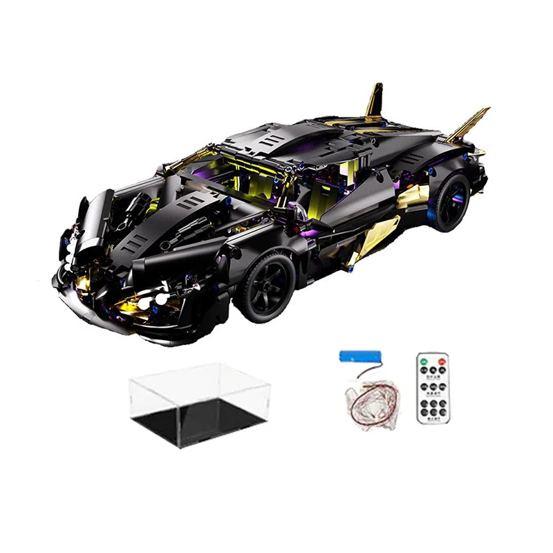 114 1001-2000pcs JZH-021