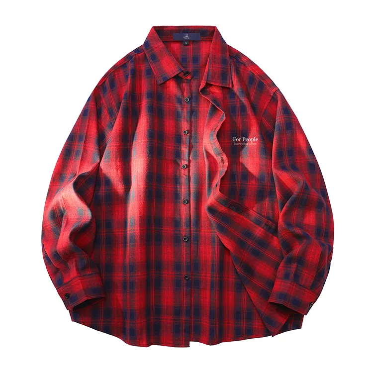 FAX FOR FMACM x For People