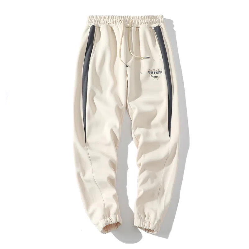 Worthwhile Movement cityboycleanfit