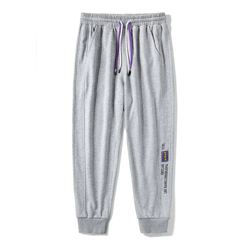 Worthwhile Movement cleanfitVBIE