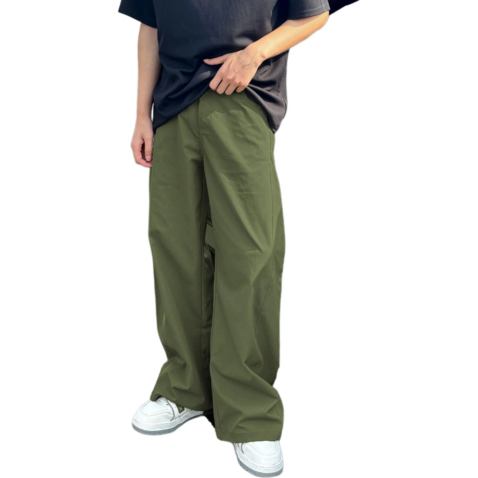 CARE NOTE cleanfit