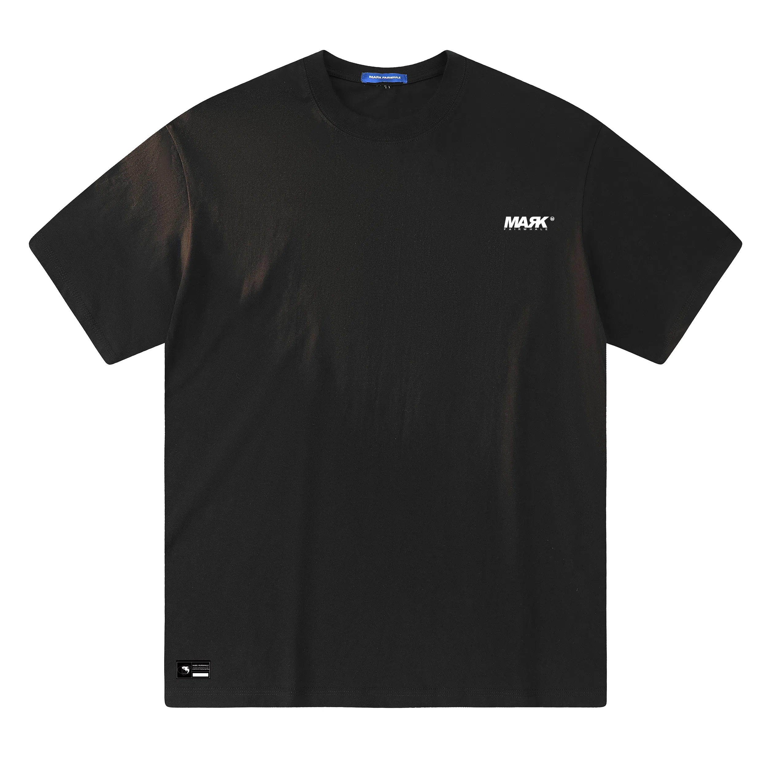 FAIRWHALE 260gLogotT