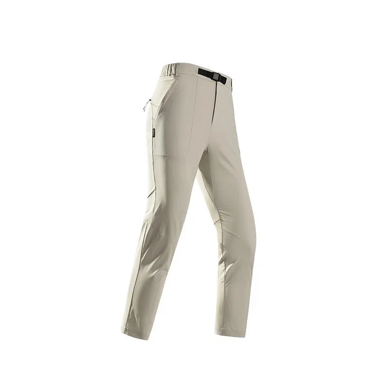 Under Armour Storm SS25 URBAN CAMPING