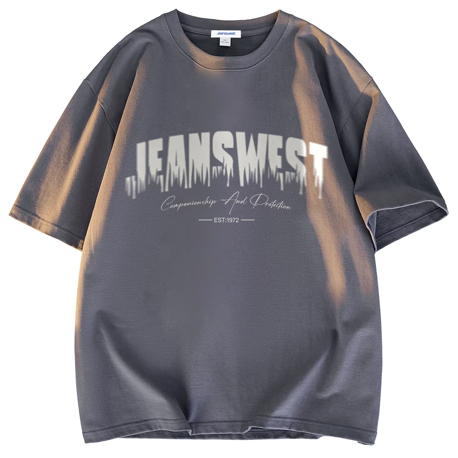 JEANSWEST LOGOT