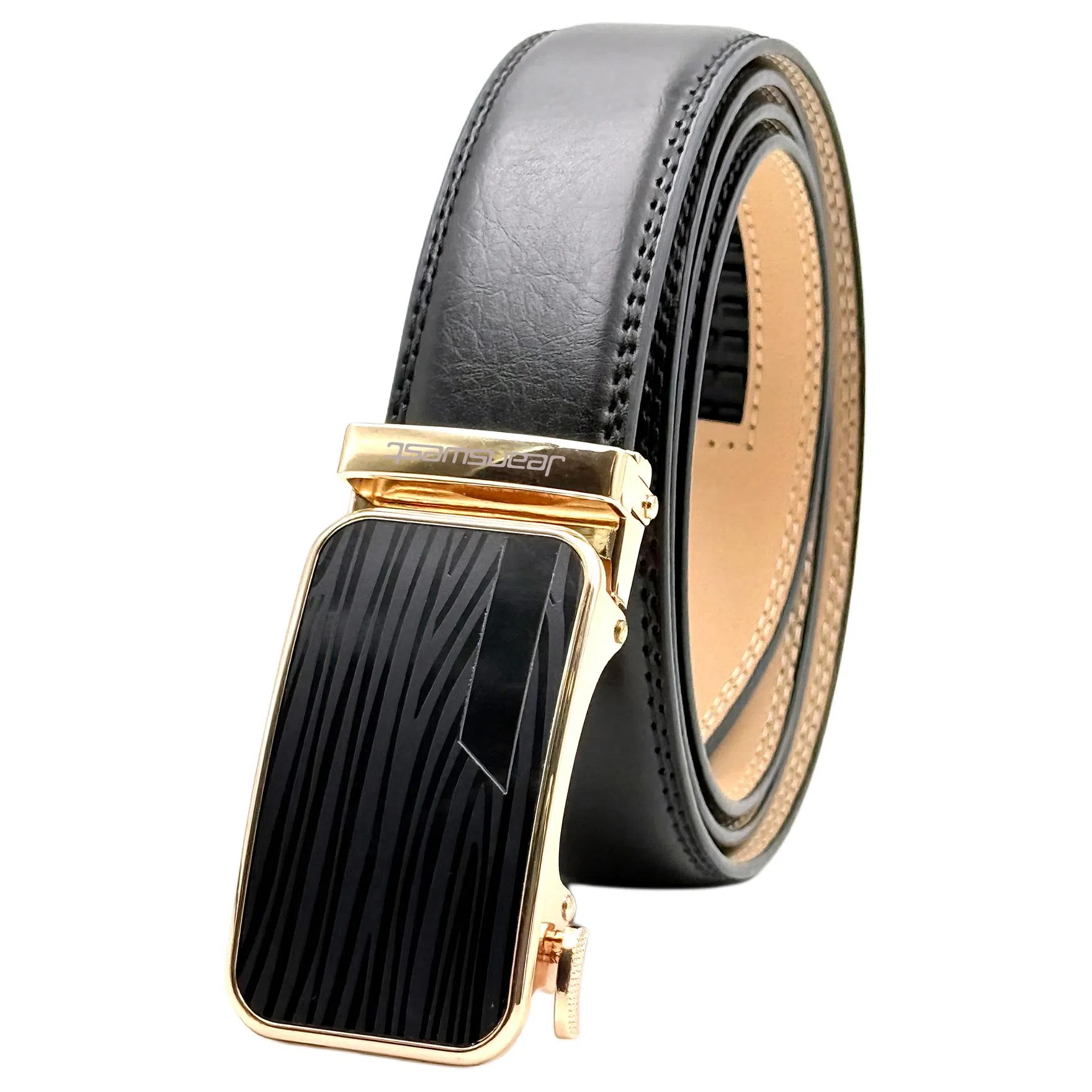 JEANSWEST 3.5cm