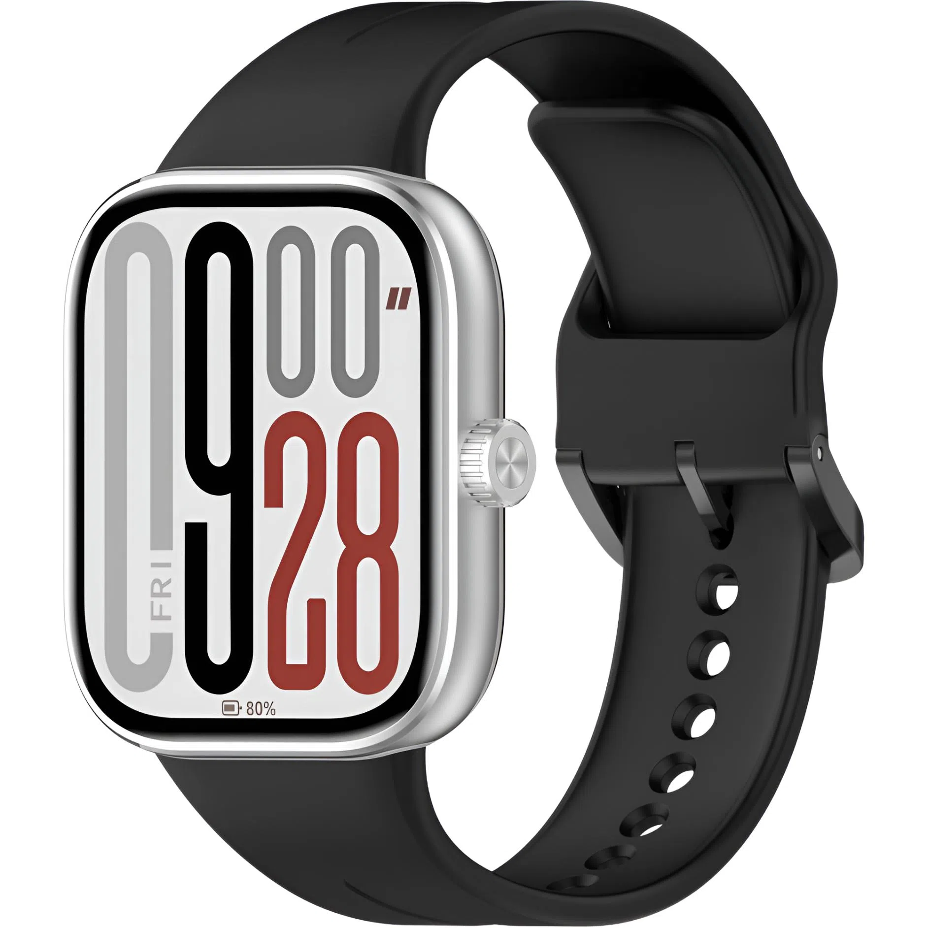 Watch 549Pro8pro