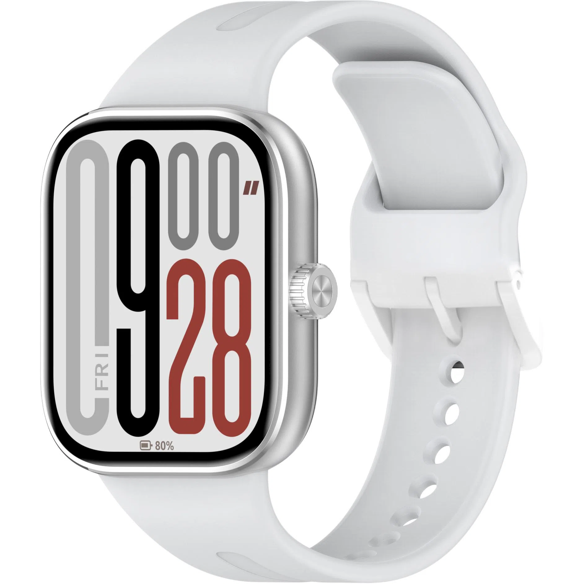 Watch 549Pro8pro