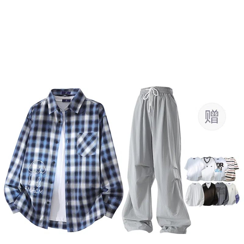 FAX FOR FMACM CLEAN FIT