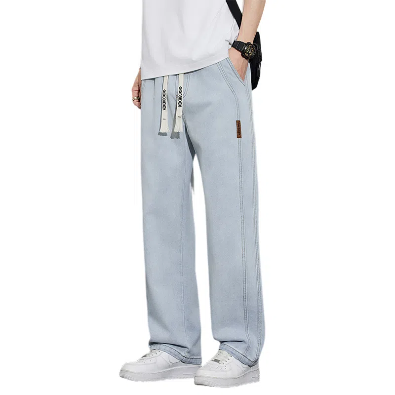 WilliamPOLO