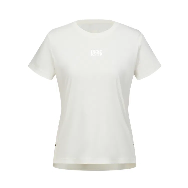 DESCENTE Womens studio