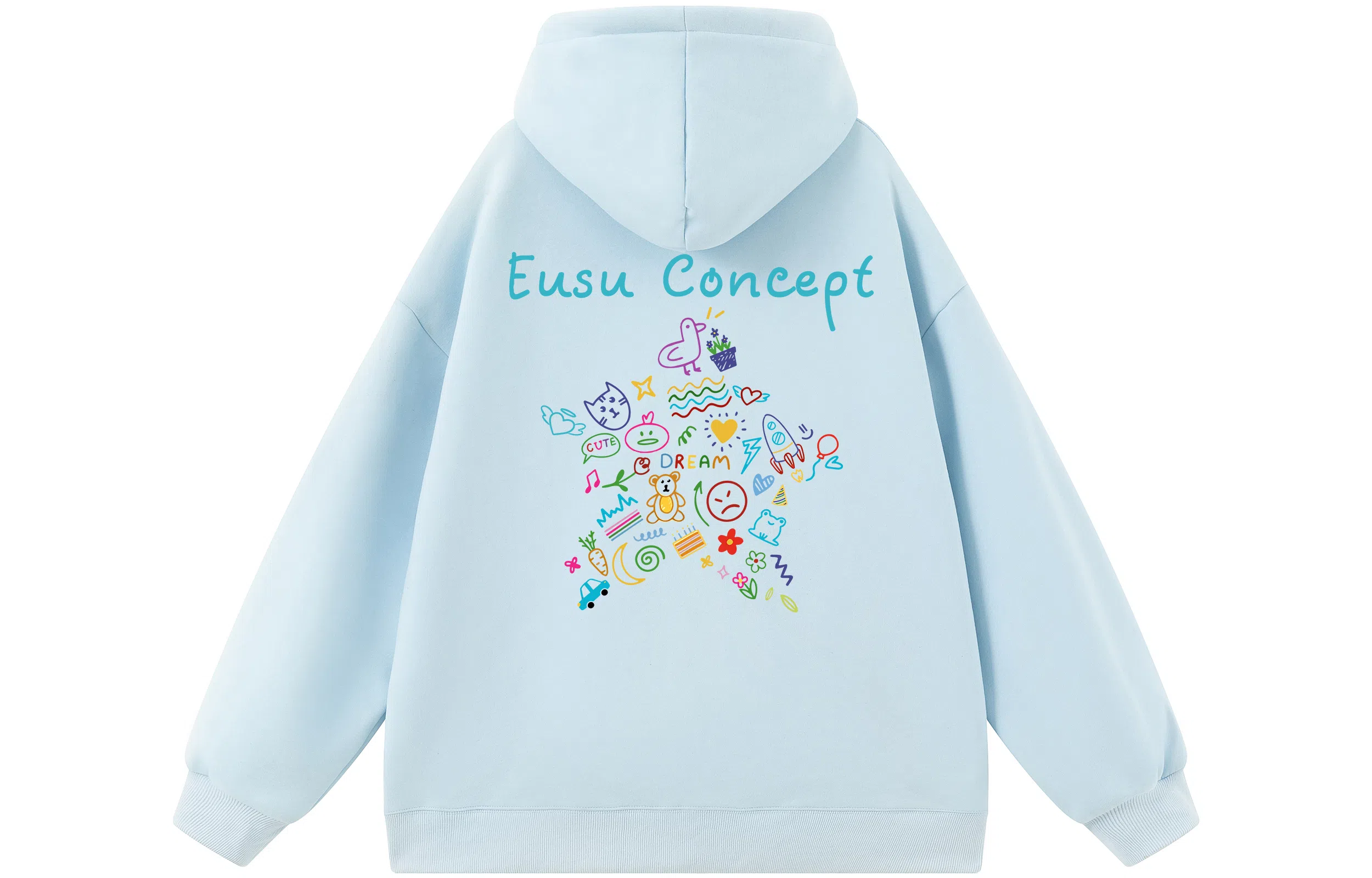 EUSU