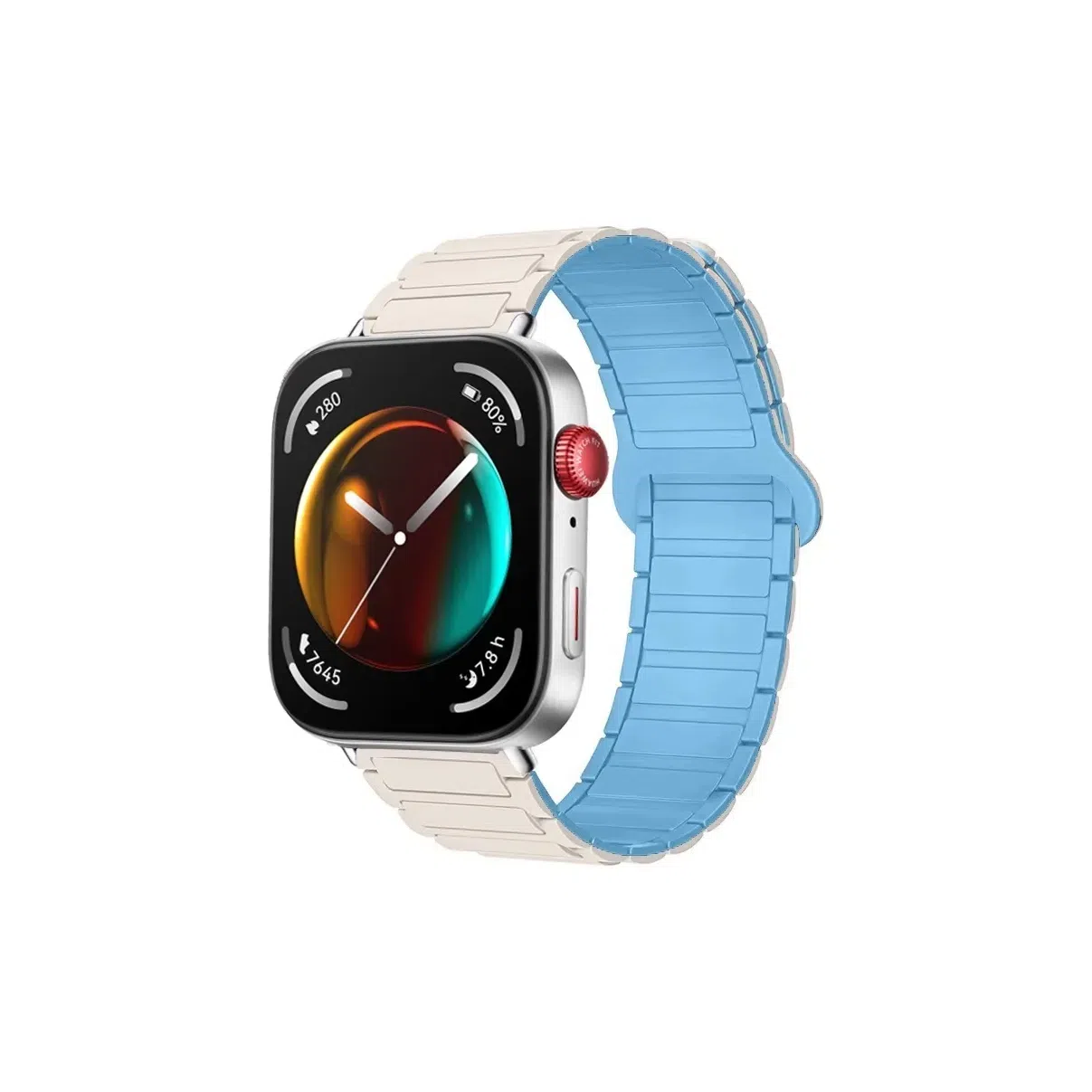 fit3fit4fit4pro