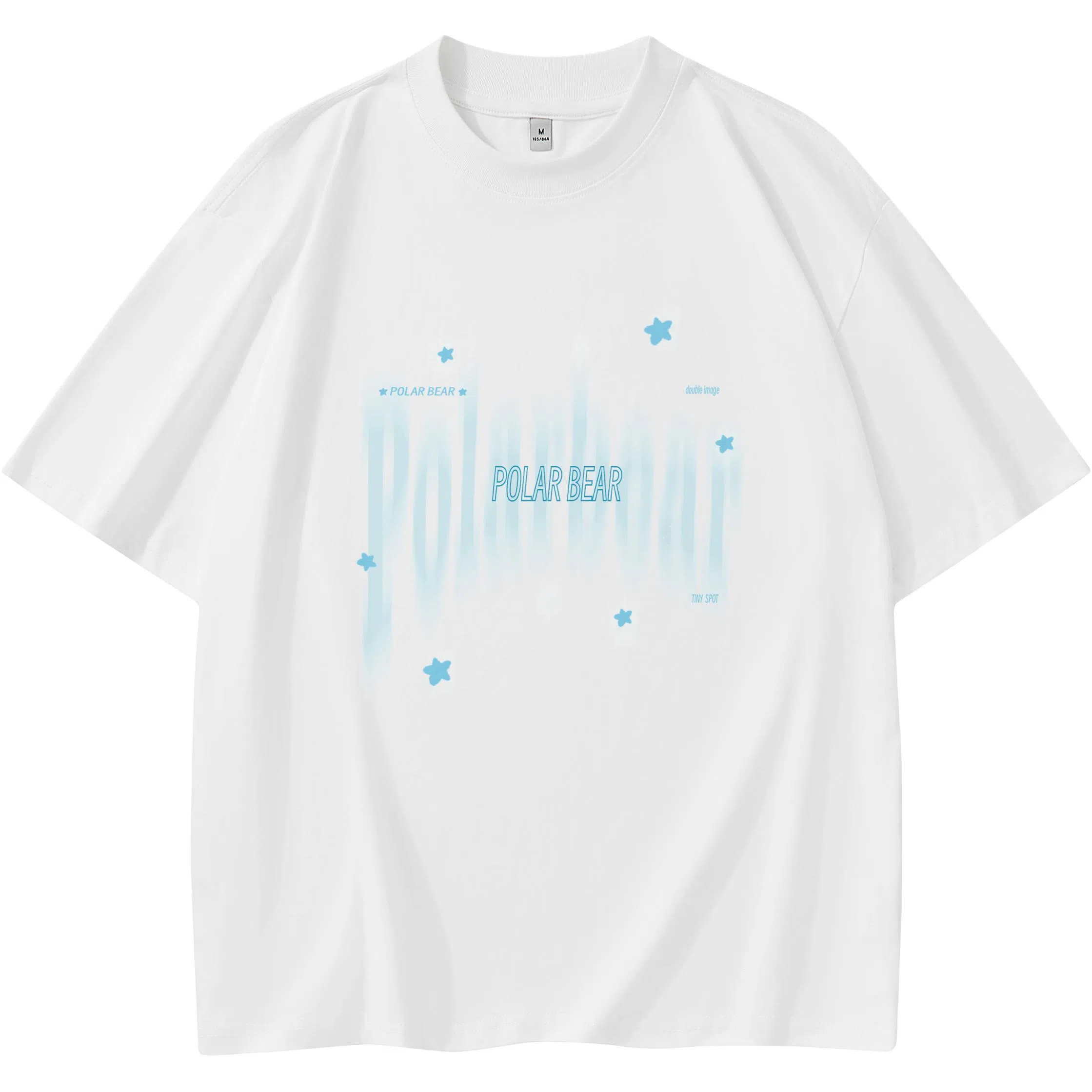 POLAR BEAR T