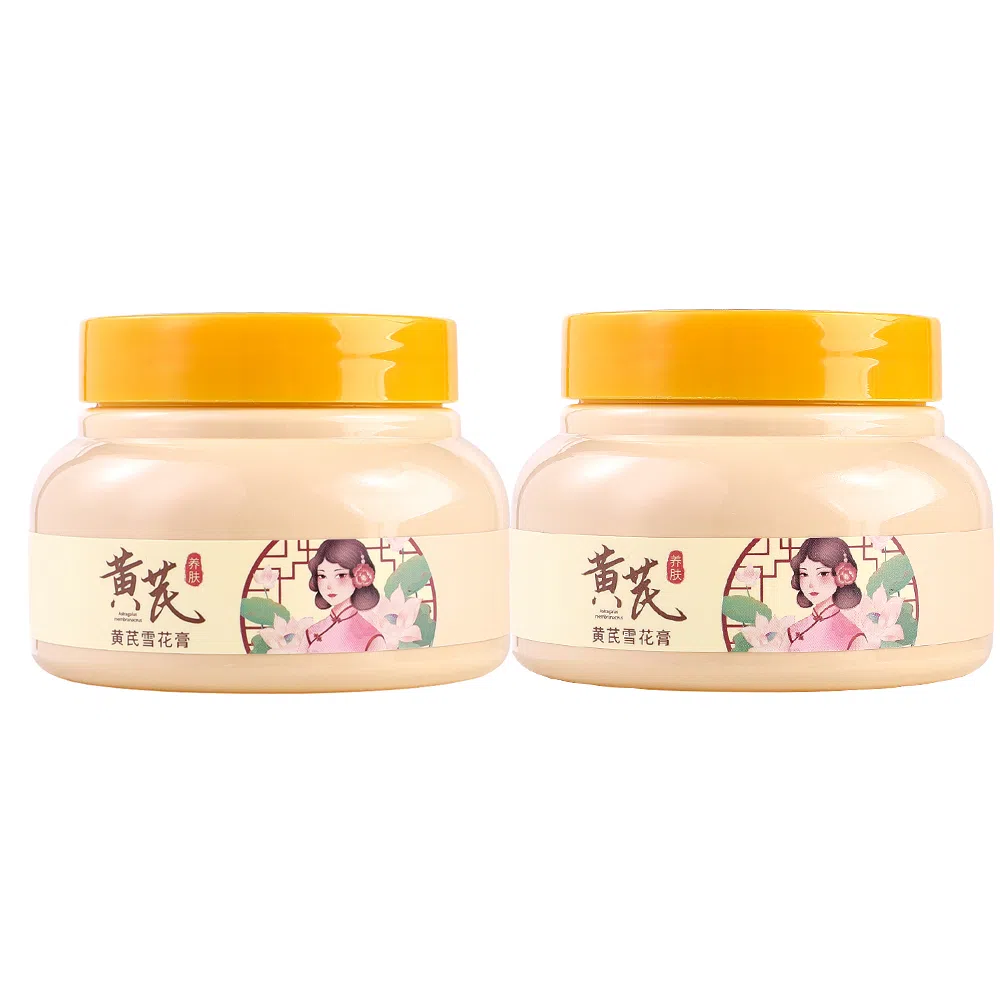 TWG 100g