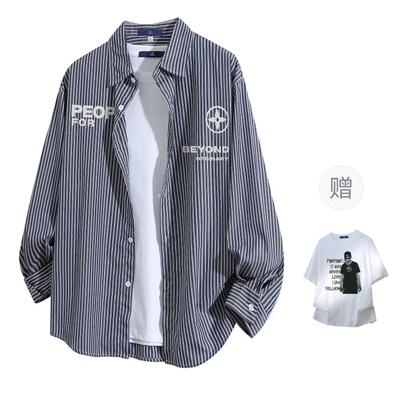 FAX FOR FMACM x For Peoplelogo